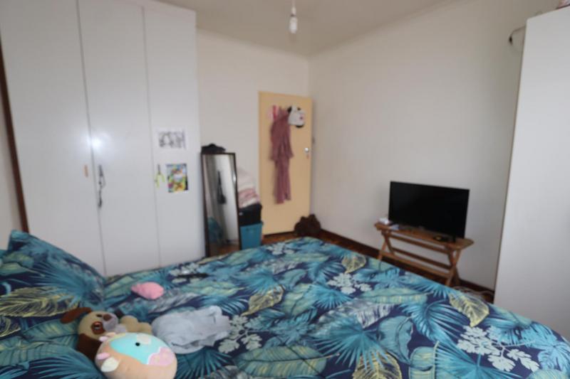 To Let 4 Bedroom Property for Rent in Gatesville Western Cape